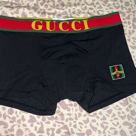 gucci ladies pyjamas|gucci boxers for men.